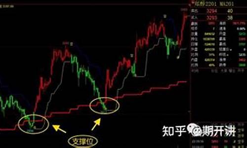 期货交易价格输入失误(猪肉期货交易价格)_https://www.dcjwmf.com_上期所_第1张