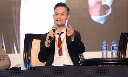 傅海棠期货交易方式(期货大佬傅海棠18个月5万赚到1.2亿)_https://www.dcjwmf.com_中金所_第1张
