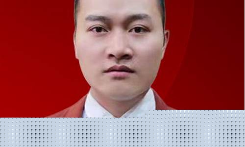 新加坡期货行情app(铁矿石新加坡期货行情)_https://www.dcjwmf.com_上期所_第1张