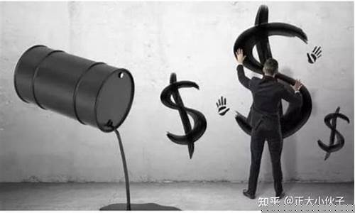 原油期货交易的基本特征(原油期货属于哪种交易类型)_https://www.dcjwmf.com_中金所_第1张