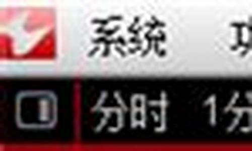 期货交易时间是t 0(期货交易时间是多久)_https://www.dcjwmf.com_上期能源_第1张