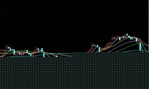 期货交易师入门知识点(期货交易师入门知识点归纳)_https://www.dcjwmf.com_上期所_第1张