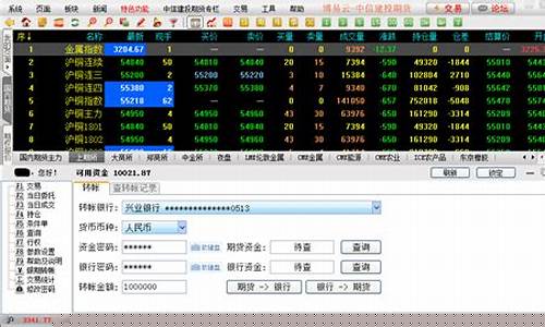 博海期货交易网(碳酸锂期货交易网)_https://www.dcjwmf.com_广期所_第1张