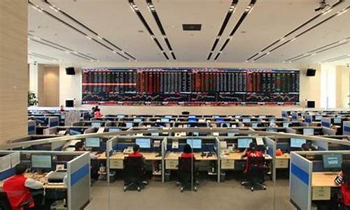 打开大连期货交易所的主页(大连期货交易所网址)_郑商所_第1张_财经网 打开大连期货交易所的主页(大连期货交易所网址)_https://www.dcjwmf.com_郑商所_第1张