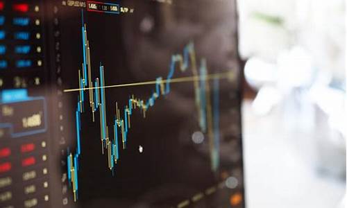 期货行情数据处理(期货行情数据处理方法)_https://www.dcjwmf.com_中金所_第1张