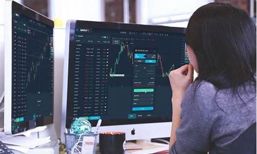 女性期货交易员自白篇_https://www.dcjwmf.com_郑商所_第1张