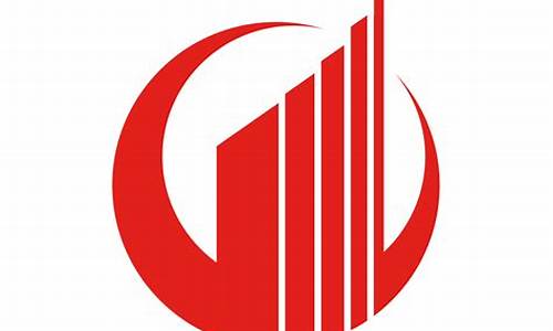 国联期货行情下载(国联期货有限责任公司)_https://www.dcjwmf.com_上期能源_第1张