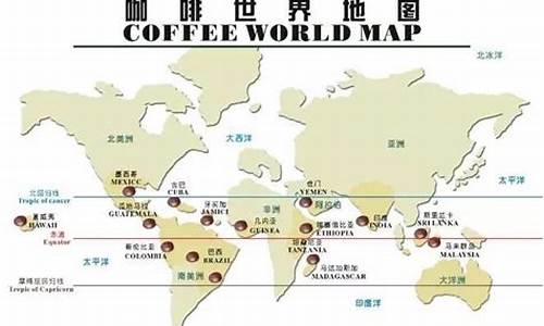 咖啡期货排名最新行情(咖啡期货价格走势)_https://www.dcjwmf.com_广期所_第1张