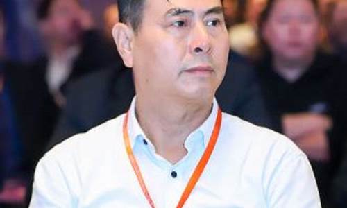 吕宝林期货交易实务(吕培超期货)_https://www.dcjwmf.com_郑商所_第1张