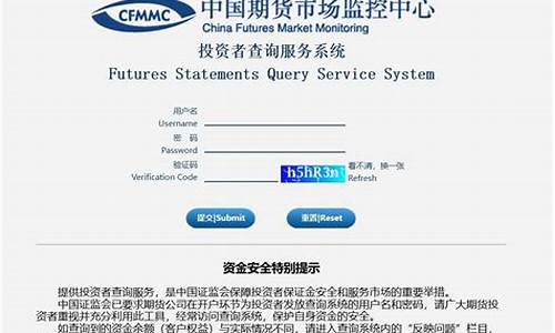 开立期货交易账户(开立期货交易账户需要什么)_https://www.dcjwmf.com_上期能源_第1张
