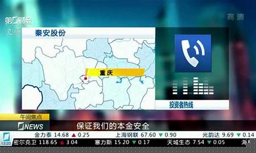 秦安股份期货交易(秦安县股票)_https://www.dcjwmf.com_上期所_第1张