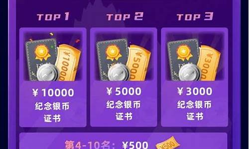 口袋期货交易平(口袋原油期货交易吗)_https://www.dcjwmf.com_大商所_第1张