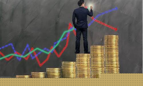 期货交易员的成熟(期货交易员成长过程)_https://www.dcjwmf.com_大商所_第1张