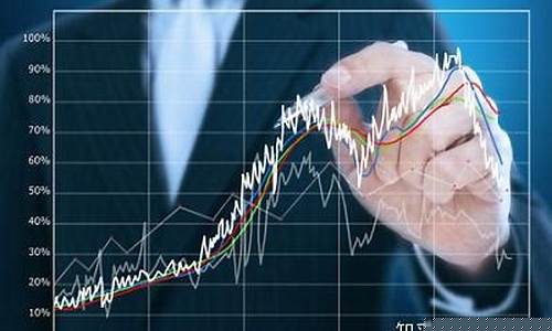 期货交易拐点的重要性(期货拐点把握)_https://www.dcjwmf.com_广期所_第1张