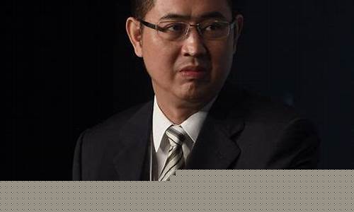 期货交易所总经理每届任期(期货交易所总经理每届任期多少年)_https://www.dcjwmf.com_上期所_第1张