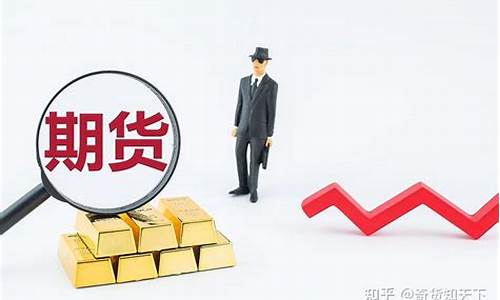 期货交易成功后的现象(期货交易成功人士)_https://www.dcjwmf.com_中金所_第1张