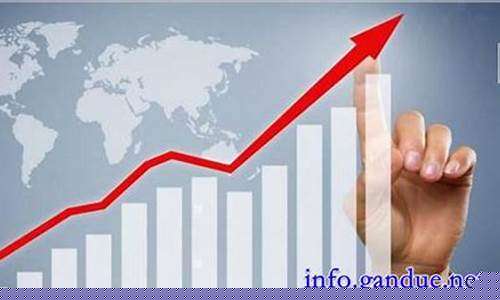 期货交易的尽多头什么意思(期货净多头)_https://www.dcjwmf.com_郑商所_第1张