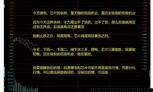 期货交易中逆势者亡(期货逆势交易灵魂深处)_https://www.dcjwmf.com_大商所_第1张