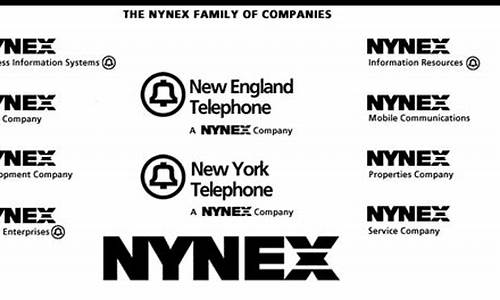 如何参加nymex期货交易(怎么参加期货比赛)_https://www.dcjwmf.com_大商所_第1张