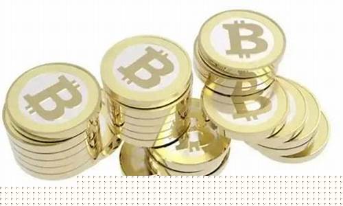 pi币期货交易平台行情走势_https://www.dcjwmf.com_上期能源_第1张