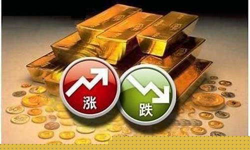 新手炒期货交易(炒美国期货交易软件)_https://www.dcjwmf.com_大商所_第1张