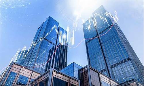 中国期货交易所是不是国企(中国期货交易公司)_https://www.dcjwmf.com_郑商所_第1张