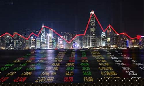期货交易涨跌停(期货涨跌停价格 什么时间出来)_https://www.dcjwmf.com_郑商所_第1张