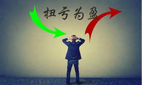 期货交易使自己明白的道理(期货交易的魅力)_中金所_第1张_财经网 期货交易使自己明白的道理(期货交易的魅力)_https://www.dcjwmf.com_中金所_第1张