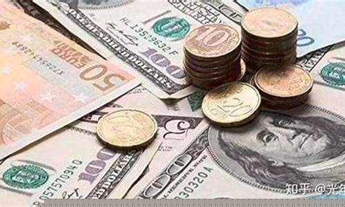 1万美金做期货交易(一万元期货买卖手续费多少)_中金所_第1张_财经网 1万美金做期货交易(一万元期货买卖手续费多少)_https://www.dcjwmf.com_中金所_第1张