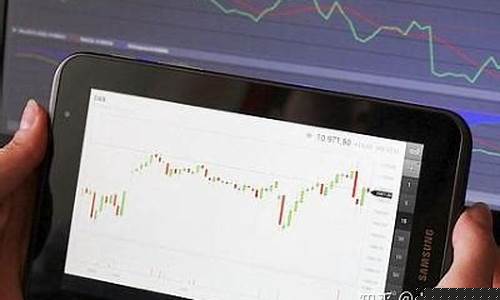 期货交易员如何盯盘(期货交易员如何盯盘买入)_郑商所_第1张_财经网 期货交易员如何盯盘(期货交易员如何盯盘买入)_https://www.dcjwmf.com_郑商所_第1张