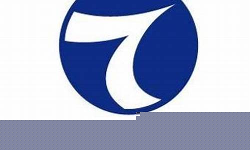 台湾期货交易所商品(台湾期货交易所商品交割)_上期能源_第1张_财经网 台湾期货交易所商品(台湾期货交易所商品交割)_https://www.dcjwmf.com_上期能源_第1张