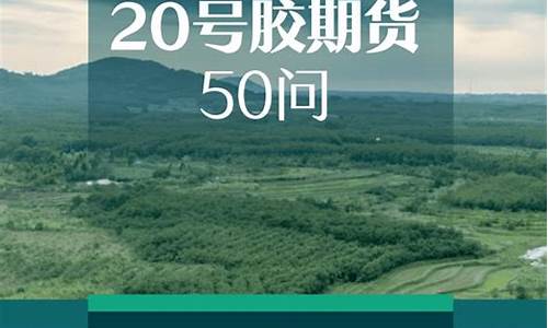 20号胶期货交易规则(玉米期货交易规则)_中金所_第1张_财经网 20号胶期货交易规则(玉米期货交易规则)_https://www.dcjwmf.com_中金所_第1张
