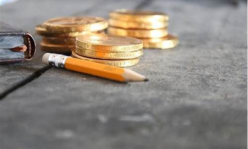 农民的期货交易(农民期货大神)_广期所_第1张_财经网 农民的期货交易(农民期货大神)_https://www.dcjwmf.com_广期所_第1张