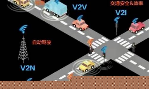 上帝视角期货交易(期货神话的真实性)_https://www.dcjwmf.com_中金所_第1张