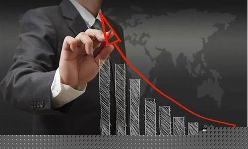 期货交易最成功的方法(期货交易的几种方法)_https://www.dcjwmf.com_广期所_第1张