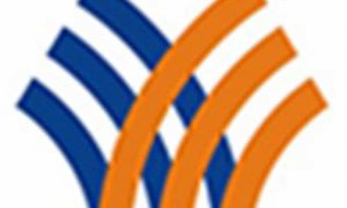 宁波真的有招聘期货交易员_https://www.dcjwmf.com_郑商所_第1张