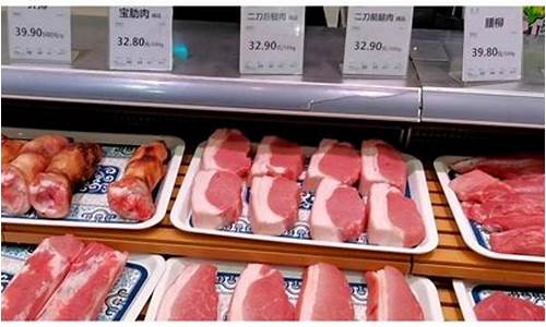 国外有没有猪肉期货交易所(国外的猪肉价格是多少)_上期所_第1张_财经网 国外有没有猪肉期货交易所(国外的猪肉价格是多少)_https://www.dcjwmf.com_上期所_第1张