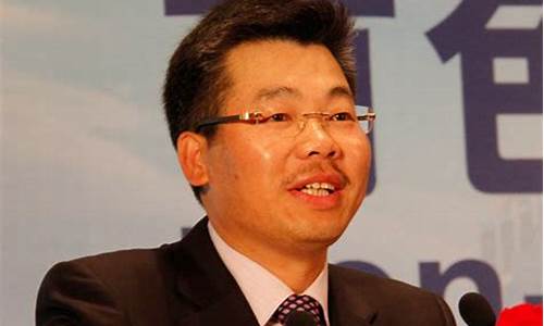 期货交易所总经理主要职责(期货交易所总经理主要职责有哪些)_https://www.dcjwmf.com_广期所_第1张