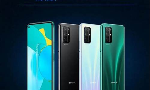 哪款手机适合做期货交易(最好用的手机期货交易软件)_大商所_第1张_财经网 哪款手机适合做期货交易(最好用的手机期货交易软件)_https://www.dcjwmf.com_大商所_第1张