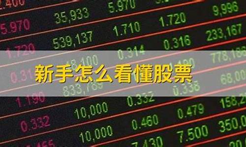 新手如何买国际期货交易所(买国际期货用什么软件)_广期所_第1张_财经网 新手如何买国际期货交易所(买国际期货用什么软件)_https://www.dcjwmf.com_广期所_第1张