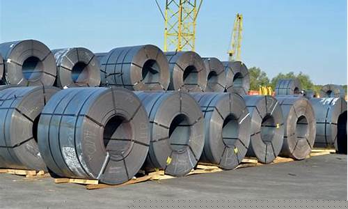 大连热卷期货交易选什么平台(期货热卷是什么品种)_郑商所_第1张_财经网 大连热卷期货交易选什么平台(期货热卷是什么品种)_https://www.dcjwmf.com_郑商所_第1张