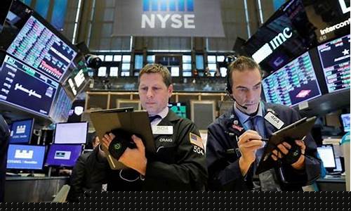 国内如何买美股期货交易(如何购买美股期货)_https://www.dcjwmf.com_上期所_第1张