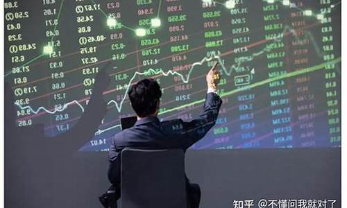 期货交易期间能锁仓吗(期货交易如何锁仓)_https://www.dcjwmf.com_上期所_第1张