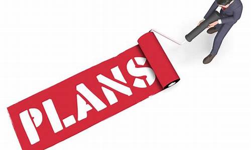 国际期货股票行情(国际期货走势图)_https://www.dcjwmf.com_上期所_第1张