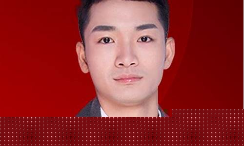 个人开户期货交易(个人开期货账户)_https://www.dcjwmf.com_中金所_第1张