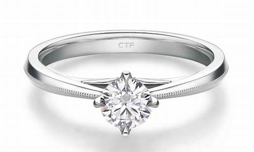 周大福钻石期货交易(周大福的钻石戒指可以以旧换新吗)_中金所_第1张_财经网 周大福钻石期货交易(周大福的钻石戒指可以以旧换新吗)_https://www.dcjwmf.com_中金所_第1张