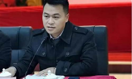 张世春期货交易员(股市实战 张世国)_https://www.dcjwmf.com_广期所_第1张