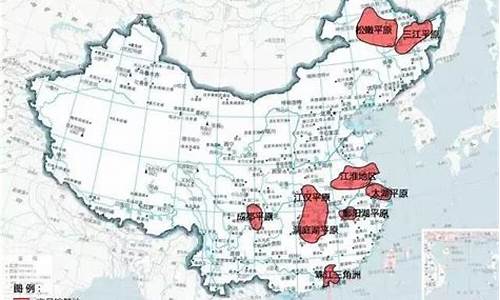 新疆大豆期货交易所地址(新疆大豆多少钱一斤)_https://www.dcjwmf.com_广期所_第1张