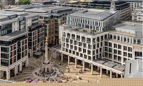 圣保罗证券期货交易所原油_https://www.dcjwmf.com_上期能源_第1张