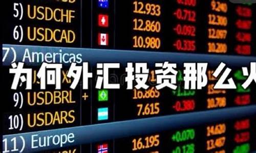 期货交易三个制胜法宝(期货制胜一百零八招)_上期所_第1张_财经网 期货交易三个制胜法宝(期货制胜一百零八招)_https://www.dcjwmf.com_上期所_第1张